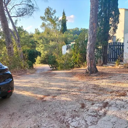 Guiteco Ιέρ