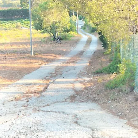 Guiteco Ιέρ